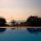 Molivos Sunset Apartments