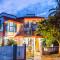 LikeMyHome Homestay Mysore