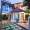 LikeMyHome Homestay Mysore