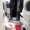 VISOKO COMFORT suite