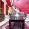 LikeMyHome Homestay Mysore