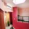 LikeMyHome Homestay Mysore