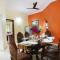LikeMyHome Homestay Mysore