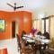 LikeMyHome Homestay Mysore