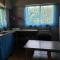 Gipsy Ranch Rooms