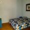 Gipsy Ranch Rooms