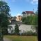 Riverside