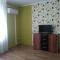 Inna Apartman