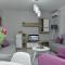 Foto: Apartman Filip 3/42