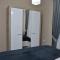 Apartman Filip