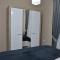 Foto: Apartman Filip 10/42