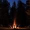 Forest Camping Mozirje - 莫济列
