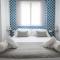Ibericabeds Granada