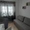 Apartment Little princess Dora