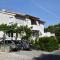 Apartments Josip