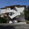 Apartments Josip