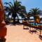 Ocean Front Baja Vacation