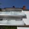 Apartments Josip