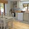 Higher Brockwell Annexe - Wootton Courtenay