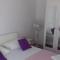Apartment Marijeta