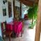 Foto: Hostal La Casona Barichara Santander 72/112