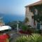 Hotel Parsifal - Antico Convento del 1288