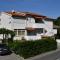 Apartments Josip