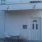 Apartment Marijeta
