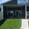 Auberge Lac St-Jean Phase 2