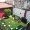 Colibrí B&B - Mexico City