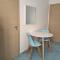 Residence Serrone