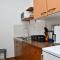 Apartments Josip