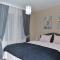 Apartman Filip