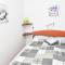 Apartments Josip