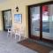 Residence Cimone SuperSci Polle-life