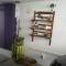 Colibrí B&B - Mexico City