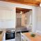 Kalivitis Boutique House