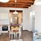 Kalivitis Boutique House