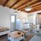 Kalivitis Boutique House