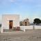 Kalivitis Boutique House