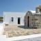 Kalivitis Boutique House