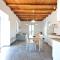 Kalivitis Boutique House