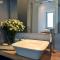 Kalivitis Boutique House