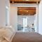Kalivitis Boutique House
