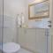 Luxury Apartment Padre Pio