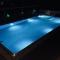 Parissis Eden Villas Skiathos Parissis Eden Villas Skiathos