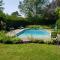 Auberge du Vignoble Bromont