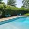 Auberge du Vignoble Bromont