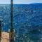 Studio apartman Villa Gianna