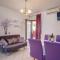 Apartment Budinic